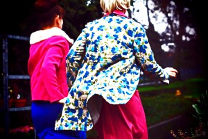 5422122857_6cbeb2a720_b(2)